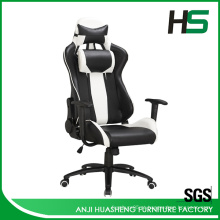 Cadeira giratória de escritório seat seat HS-920